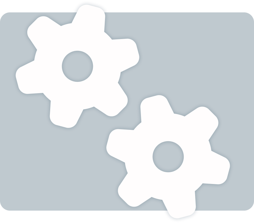 World map illustration