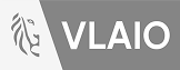Sponsored by vlaio