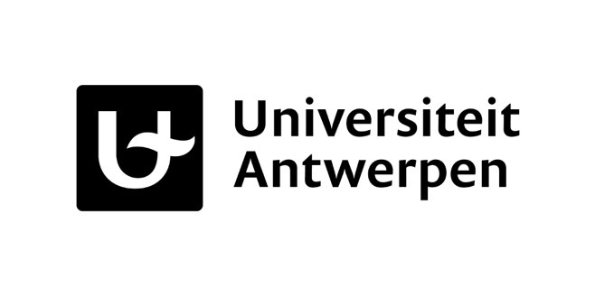 Universiteit Antwerpen