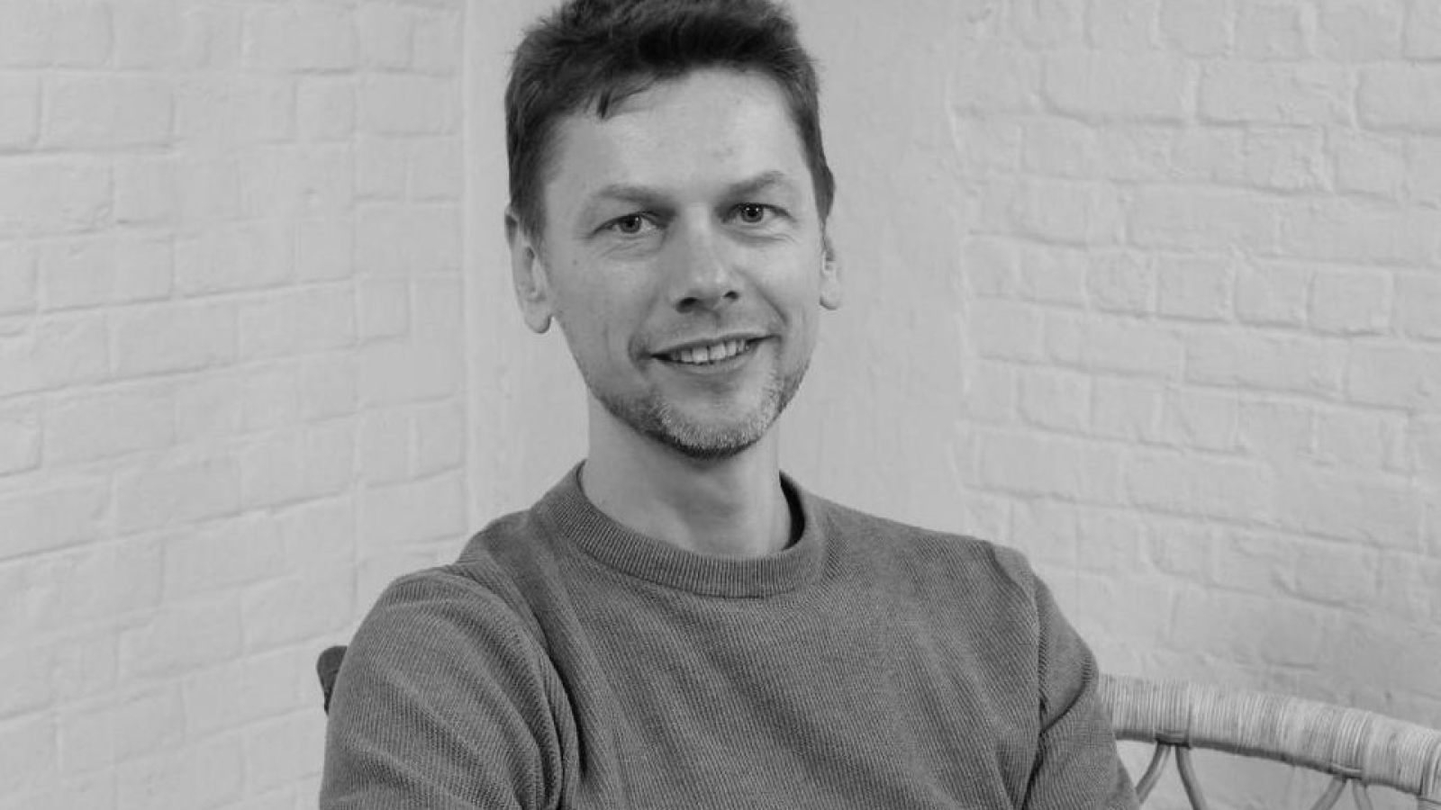 Valentijn Destoop