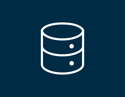 QuontX Data