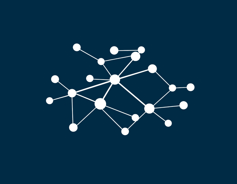 QuontX Network