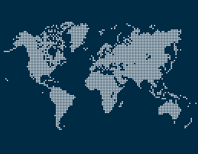 Data integrity illustration